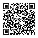 C&oacute;digo QR con el enlace al titular CCOO, UGT y los Gestores Administrativos de LeÃ³n acuerdan un protocolo para los Erte de empresas sin representaciÃ³n