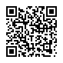 C&oacute;digo QR con el enlace al titular Mansurle lleva a cabo la desinfecciÃ³n de todos los contenedores de la comarca