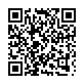 C&oacute;digo QR con el enlace al titular Aje LeÃ³n apuesta por apoyar al emprendimiento y la colaboraciÃ³n pÃºblico-privada para reactivar la actividad econÃ³mica