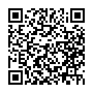 C&oacute;digo QR con el enlace al titular La ULE evalÃºa en un estudio el impacto ambiental que generan las orquestas sinfÃ³nicas