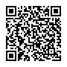 C&oacute;digo QR con el enlace al titular Casado y SuÃ¡rez-QuiÃ±ones rechazan una crisis de Gobierno por la dimisiÃ³n de Barrios, cuyo sustituto se conocerÃ¡ este jueves