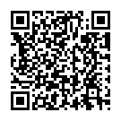 C&oacute;digo QR con el enlace al titular La Universidad de LeÃ³n mejora sus resultados, pero sigue en la zona media-baja del Ranking de Universidades de la FundaciÃ³n CyD