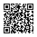 C&oacute;digo QR con el enlace al titular La Junta abonarÃ¡ la prÃ³xima semana las 320 ayudas al alquier del Covid-19 en LeÃ³n