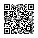 C&oacute;digo QR con el enlace al titular La AbogacÃ­a acusa a la juez del 8-M de abrir una Â«causa generalÂ» al Gobierno