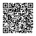 C&oacute;digo QR con el enlace al titular El CSD ya trabaja para el regreso del Mundial de motociclismo a EspaÃ±a en julio