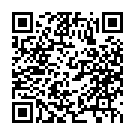 C&oacute;digo QR con el enlace al titular EuropeÃ­smo de mascarillas