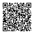 C&oacute;digo QR con el enlace al titular HabrÃ¡ partidos de Liga los viernes y los lunes