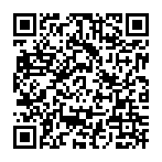 C&oacute;digo QR con el enlace al titular La Premier da un paso mÃ¡s hacia su reanudaciÃ³n