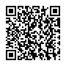 C&oacute;digo QR con el enlace al titular Corea del Sur registra el mayor nÃºmero de infecciones diarias en dos meses