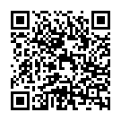 C&oacute;digo QR con el enlace al titular EnagÃ¡s ficha a los exministros socialistas Montilla y Blanco