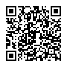 C&oacute;digo QR con el enlace al titular El Ibex-35 gana un 2,44% y vuelve a los niveles previos al estado de alarma