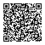 C&oacute;digo QR con el enlace al titular La Guardia Civil localiza un proyectil en CofiÃ±al y lo destruye en la cantera de Puebla de Lillo