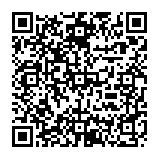 C&oacute;digo QR con el enlace al titular CyL solicita Fase 2 Ãºnicamente para El Bierzo y mantener en la 1 "con alivio" al ...