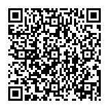 C&oacute;digo QR con el enlace al titular La DiputaciÃ³n de LeÃ³n respalda la participaciÃ³n del Ademar en la Liga de Campeones la prÃ³xima ...
