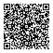 C&oacute;digo QR con el enlace al titular Los voluntarios de ProtecciÃ³n Civil dedican 1. ...