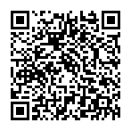 C&oacute;digo QR con el enlace al titular El Ayuntamiento promociona LeÃ³n como destino turÃ­stico seguro