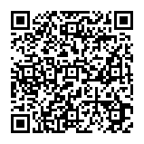 C&oacute;digo QR con el enlace al titular Adif adjudica la ejecuciÃ³n de obras civiles exteriores en la Variante de Pajares por 10.293. ...