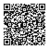 C&oacute;digo QR con el enlace al titular La Junta propone ampliar la franja de horarios de paseos de los mayores y liberalizar la de menores