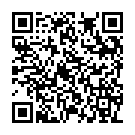 C&oacute;digo QR con el enlace al titular El Congreso convalida el decreto para prolongar los ERTE hasta junio
