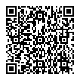 C&oacute;digo QR con el enlace al titular Medio Ambiente continuarÃ¡ con el proceso por el incendio de la Tebaida si ve â€œindicios racionales de criminalidadâ€