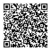 C&oacute;digo QR con el enlace al titular FSIE valora como acertada la estrategia de la ConsejerÃ­a de EducaciÃ³n sobre las medidas a implementar por la pandemia