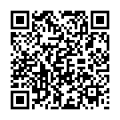 C&oacute;digo QR con el enlace al titular El Congreso convalida el decreto para prolongar los ERTE hasta junio