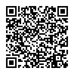 C&oacute;digo QR con el enlace al titular Los clientes de Unicaja Banco podrÃ¡n percibir por adelantado la devoluciÃ³n de la Renta