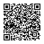 C&oacute;digo QR con el enlace al titular Familiares y trabajadores crean la Plataforma de Afectados por la GestiÃ³n de Residencias