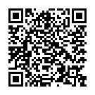 C&oacute;digo QR con el enlace al titular Consumir productos de LeÃ³n para activar el medio rural