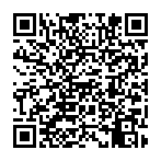 C&oacute;digo QR con el enlace al titular La FiscalÃ­a aumenta a dos las residencias de LeÃ³n investigadas penalmente por su gestiÃ³n del Covid-19