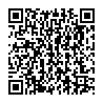 C&oacute;digo QR con el enlace al titular Los clientes de Unicaja Banco podrÃ¡n percibir por adelantado la devoluciÃ³n de la Renta