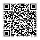 C&oacute;digo QR con el enlace al titular Los Reyes y sus hijas guardan el minuto de silencio
