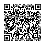 C&oacute;digo QR con el enlace al titular Sanidad notifica 39 fallecidos en la Ãºltima semana pero la cifra total sube apenas en uno