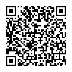 C&oacute;digo QR con el enlace al titular La RFEF da luz verde jugar los viernes y lunes hasta final de esta temporada