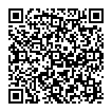 C&oacute;digo QR con el enlace al titular La DiputaciÃ³n defiende la importancia de consumir productos de la tierra para activar el medio rural