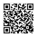 C&oacute;digo QR con el enlace al titular El Congreso convalida el decreto para prolongar los ERTE hasta junio