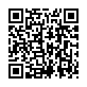 C&oacute;digo QR con el enlace al titular La Junta propone ampliar la franja de horarios de paseos de los mayores y liberalizar la de menores