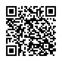 C&oacute;digo QR con el enlace al titular Cuando el Camino es tu casa