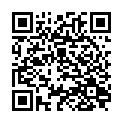 C&oacute;digo QR con el enlace al titular La AECC alerta de que el coranivus estÃ¡ provocando una emergencia entre los enfermos de cancer