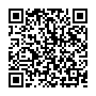C&oacute;digo QR con el enlace al titular La fase de ascenso 'arranca' a diferentes velocidades