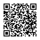 C&oacute;digo QR con el enlace al titular Un fallecido tras salirse de la vÃ­a y caer con su vehÃ­culo a un canal en Valencia de Don Juan