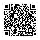 C&oacute;digo QR con el enlace al titular La Deportiva no se pone lÃ­mites: Â«Si conseguÃ­mos la permanencia rÃ¡pido iremos a por mÃ¡sÂ»
