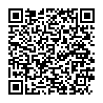 C&oacute;digo QR con el enlace al titular 'El Infierno' nunca volverÃ¡