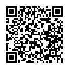 C&oacute;digo QR con el enlace al titular Las ayudas de la Junta al alquiler por la covid-19 empezarÃ¡n a pagarse la prÃ³xima semana