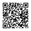 C&oacute;digo QR con el enlace al titular La Junta propone ampliar la franja de horarios de paseos de los mayores y liberalizar la de menores