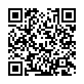 C&oacute;digo QR con el enlace al titular Santa MarÃ­a del PÃ¡ramo reabre el mercado dominical el 31 de mayo
