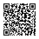 C&oacute;digo QR con el enlace al titular El Museo de la MinerÃ­a de Sabero reabre sus puertas
