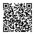 C&oacute;digo QR con el enlace al titular Detenidas 26 personas por la muerte de 39 vietnamitas en un camiÃ³n