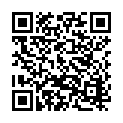 C&oacute;digo QR con el enlace al titular Sanidad registra un ligero repunte de contagios y notifica 39 nuevas muertes
