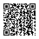 C&oacute;digo QR con el enlace al titular El nÃºmero de fallecidos crece un 55% desde el inicio de la pandemia